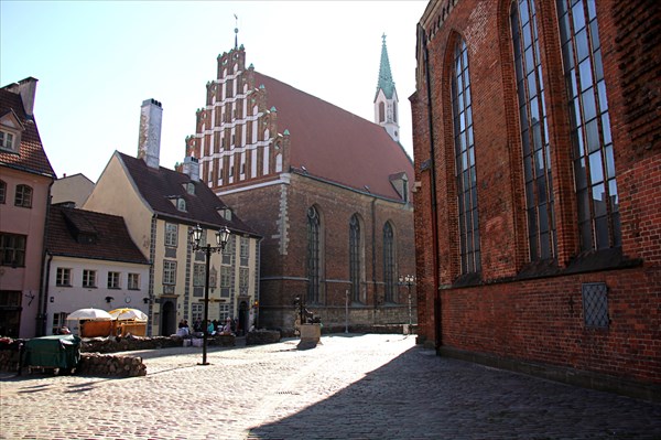 051-Церковь Иоанна Крестителя